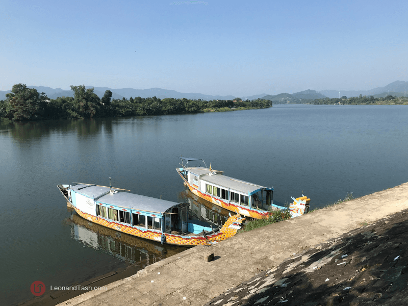 Perfume-River-Hue-Cozy-Viet-Nam-Travel