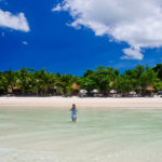 Top 8 Best Beaches in Phu Quoc