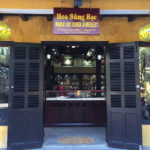 Top 5 Jewelry Shops in Hoi An