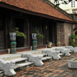 Thanh Chuong Viet Palace – A Hidden Gem in Hanoi