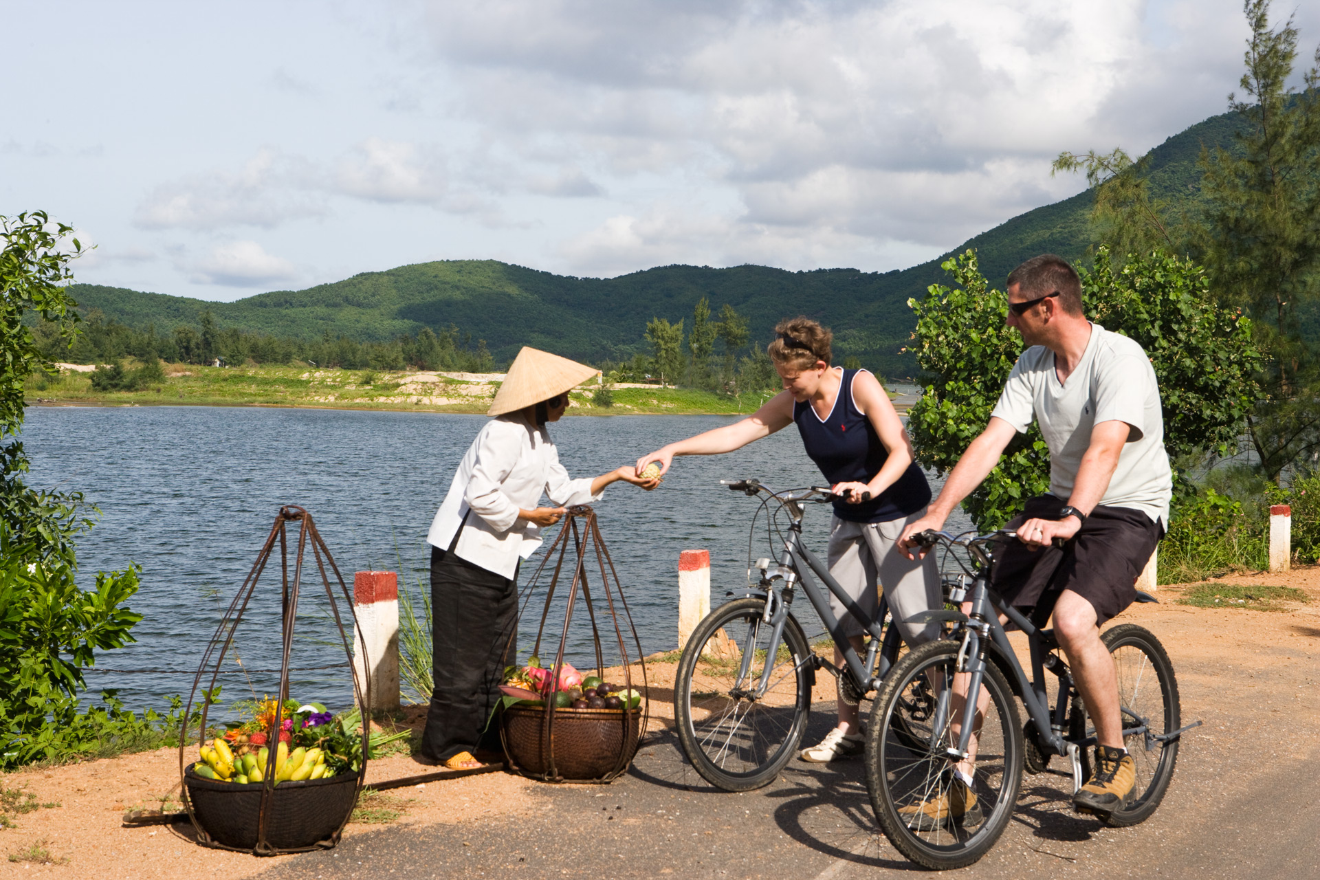 Mekong Hidden Treasure – 9 Days