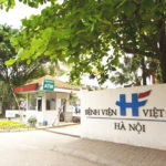Top 5 Best International Hospitals in Hanoi