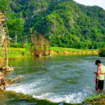 An Insider’s Guide to Thanh Hoa Province, Vietnam