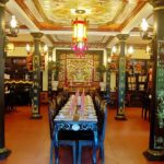 Top 5 Restaurants in Hue for the Best Cuisine Experiences