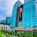 Top 6 Amazing Shopping Malls in Ho Chi Minh City