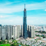 Landmark 81 – The Tallest Building in Southeast Asia