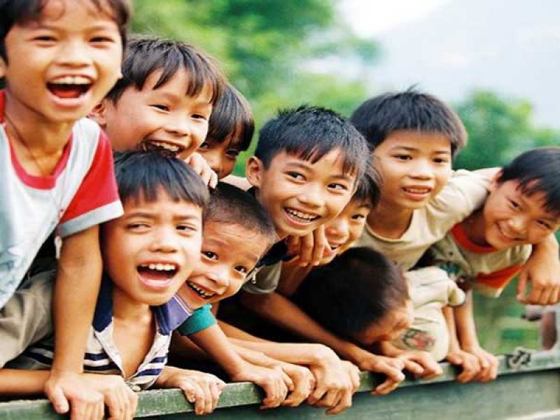 Southern Vietnam Family Tour – 5 Days