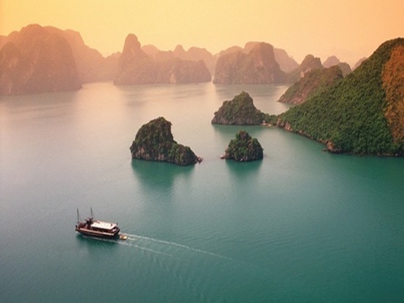 How long to spend in Halong Bay? How Many Days is Enough?