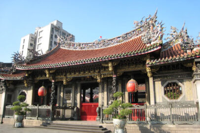 Nha Trang Countryside Tour – 1 Day