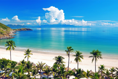Discover Nha Trang Tour – 5 Days