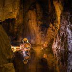 Quang Binh – Phong Nha Cave & Dark Cave Tour – 1 Day