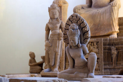 Highlights Of Central Vietnam 7 Days