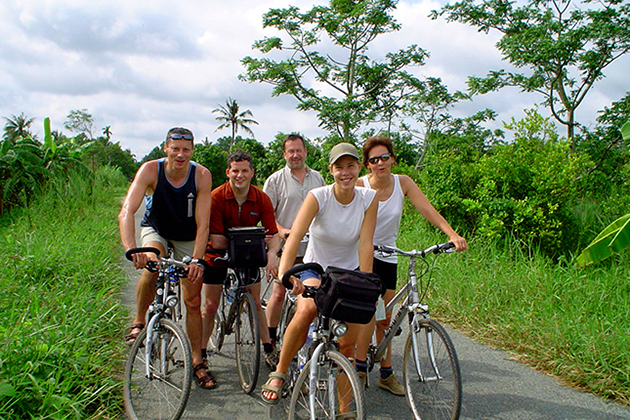 Cycling-Mekong-Chau-Doc