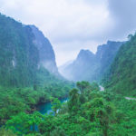 Quang Binh – Phong Nha – Ke Bang National Park Tour – 1 Day