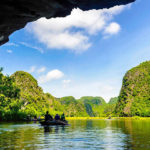 Hoa Lu Tam Coc Mua Cave – 1 Day