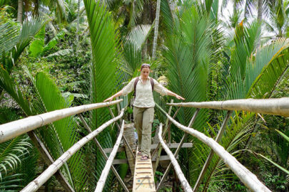 Vietnam & Cambodia Reveal Tour – 19 Days