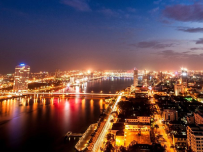 Luxury & Eco-Friendly Vietnam Tour – 15 Days