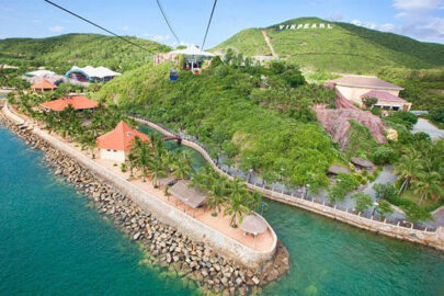 Vietnam Discovery Holiday for Family – 10 Days