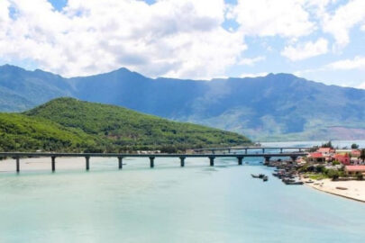 Must See Of Central Vietnam 6 Days